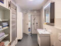 ático München Allach 02 baño 14913