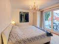 ático München Allach 01 dormitorio 14913
