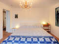 ático München Allach 02 dormitorio 14913