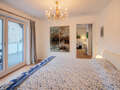 ático München Allach 03 dormitorio 14913