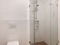 ático con terraza München Menterschwaige 03 2. baño 14914