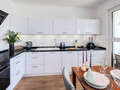 apartamento München Pasing 01 cocina 14915