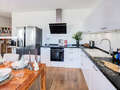 apartamento München Pasing 02 cocina 14915