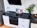 apartamento München Pasing 03 cocina 14915