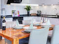 apartamento München Pasing 04 cocina 14915