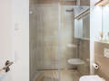 apartamento München Pasing 02 2. baño 14915