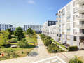 apartamento München Pasing 01 vista 14915