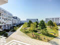 apartamento München Pasing 02 vista 14915