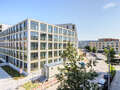 apartamento München Pasing 03 vista 14915