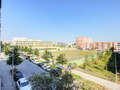apartamento München Pasing 04 vista 14915