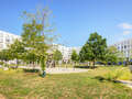 apartamento München Pasing 01 patio  14915