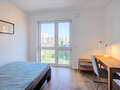 apartamento München Pasing 02 2. dormitorio 14915