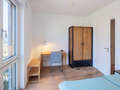 apartamento München Pasing 03 2. dormitorio 14915