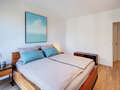 apartamento München Pasing 02 1. dormitorio 14915