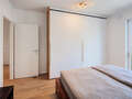 apartamento München Pasing 03 1. dormitorio 14915