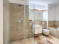apartamento München Pasing 01 1. baño 14915
