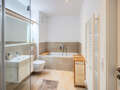 apartamento München Pasing 02 1. baño 14915