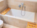apartamento München Pasing 03 1. baño 14915