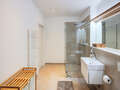 apartamento München Pasing 04 1. baño 14915