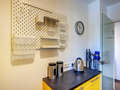 apartamento München Lerchenau 02 cocina 14916