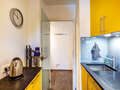 apartamento München Lerchenau 03 cocina 14916