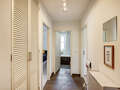 apartamento München Lerchenau 01 pasillo 14916