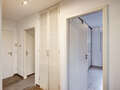 apartamento München Lerchenau 03 pasillo 14916