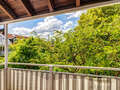apartamento München Lerchenau 02 balcón 14916