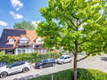 apartamento München Lerchenau 01 vista 14916