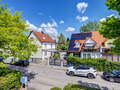apartamento München Lerchenau 02 vista 14916