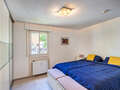apartamento München Lerchenau 01 dormitorio 14916