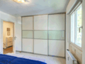apartamento München Lerchenau 02 dormitorio 14916