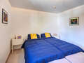 apartamento München Lerchenau 03 dormitorio 14916