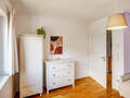 casa pareada München Feldmoching 02 2. cuarto infantil 14917