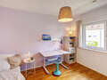 casa pareada München Feldmoching 03 2. cuarto infantil 14917