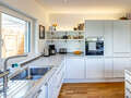 casa pareada München Feldmoching 01 cocina 14917
