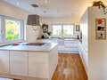 casa pareada München Feldmoching 02 cocina 14917