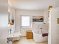 casa pareada München Feldmoching 01 2. baño 14917