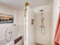 casa pareada München Feldmoching 02 2. baño 14917