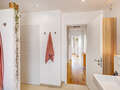 casa pareada München Feldmoching 03 2. baño 14917