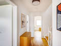 casa pareada München Feldmoching 02 pasillo 14917