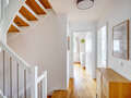 casa pareada München Feldmoching 03 pasillo 14917