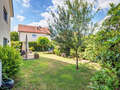casa pareada München Feldmoching 01 jardín 14917