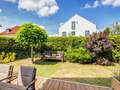 casa pareada München Feldmoching 02 jardín 14917