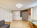 casa pareada München Feldmoching 02 cuarto adicional 14917