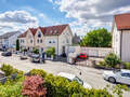 casa pareada München Feldmoching 01 vista 14917