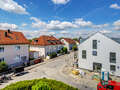 casa pareada München Feldmoching 02 vista 14917