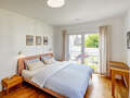 casa pareada München Feldmoching 01 2. dormitorio 14917