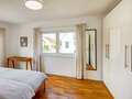 casa pareada München Feldmoching 02 2. dormitorio 14917
