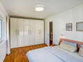 casa pareada München Feldmoching 03 2. dormitorio 14917